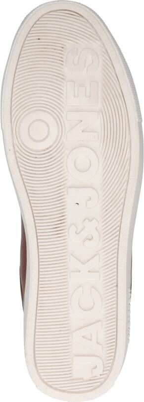 jack & jones Sneakers laag 'GALAXY'