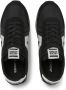 JACK & JONES Sportschoenen voor heren JFWHAWKER MESH COMBO 12203474 Grijs - Thumbnail 4
