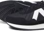 JACK & JONES Sportschoenen voor heren JFWHAWKER MESH COMBO 12203474 Grijs - Thumbnail 5