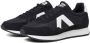 JACK & JONES Sportschoenen voor heren JFWHAWKER MESH COMBO 12203474 Grijs - Thumbnail 6
