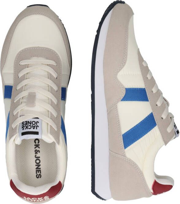 jack & jones Sneakers laag 'HAWKER'