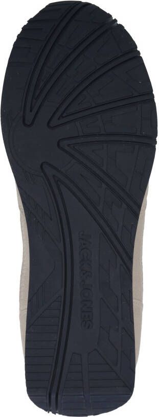jack & jones Sneakers laag 'HAWKER'