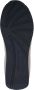 JACK & JONES Sportschoenen voor heren MESH COMBO 12203474 Multicolour Blauw - Thumbnail 7