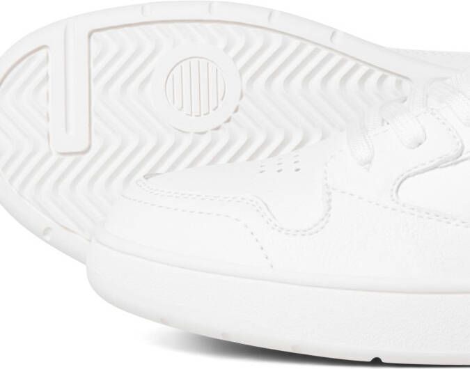 jack & jones Sneakers laag 'Heath'