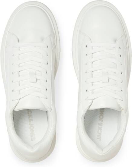 jack & jones Sneakers laag 'JFWaspire'