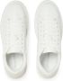 Jack & jones Sneakers met vetersluiting model 'WASPIRE' - Thumbnail 2