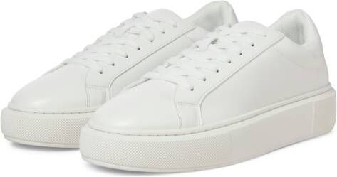 jack & jones Sneakers laag 'JFWaspire'