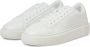 Jack & jones Sneakers met vetersluiting model 'WASPIRE' - Thumbnail 3
