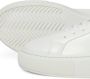 Jack & jones Sneakers met vetersluiting model 'WASPIRE' - Thumbnail 4