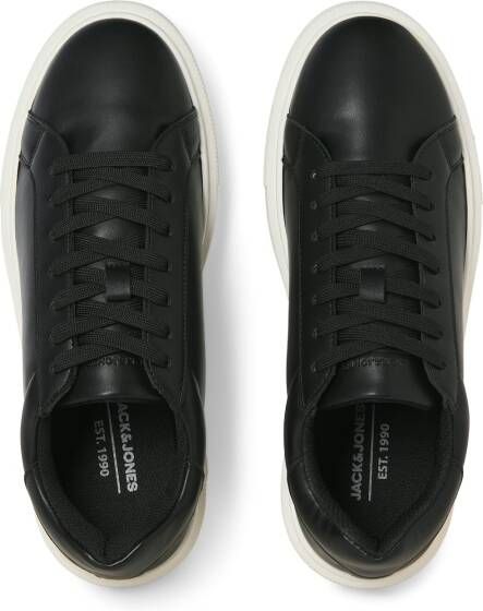 jack & jones Sneakers laag 'JFWaspire'