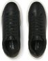 Jack & jones Sneakers met vetersluiting model 'WASPIRE' - Thumbnail 2