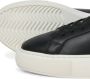 Jack & jones Sneakers met vetersluiting model 'WASPIRE' - Thumbnail 3