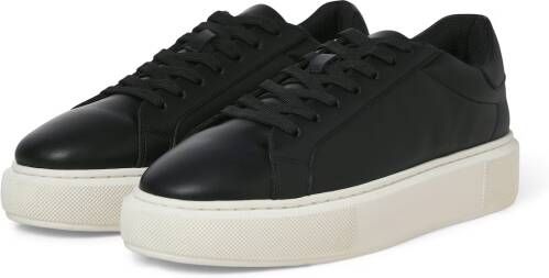 jack & jones Sneakers laag 'JFWaspire'