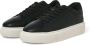 Jack & jones Sneakers met vetersluiting model 'WASPIRE' - Thumbnail 4