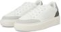 Jack & jones Sneakers laag 'JFWaspire Court' - Thumbnail 2