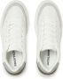 Jack & jones Sneakers laag 'JFWaspire Court' - Thumbnail 3