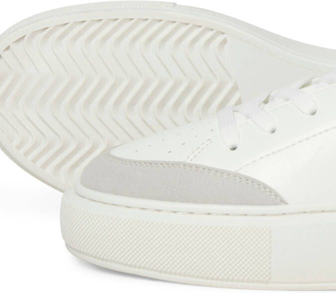 jack & jones Sneakers laag 'JFWaspire Court'