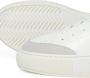 Jack & jones Sneakers laag 'JFWaspire Court' - Thumbnail 4