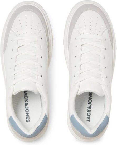 jack & jones Sneakers laag 'JFWaspire Court'