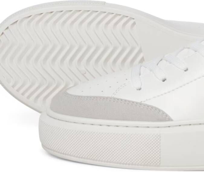 jack & jones Sneakers laag 'JFWaspire Court'
