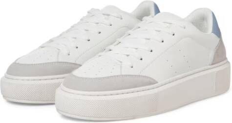 jack & jones Sneakers laag 'JFWaspire Court'