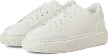 jack & jones Sneakers laag 'JFWASPIRE COURT'