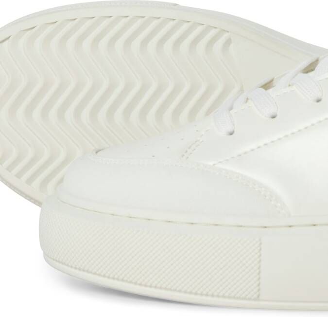 jack & jones Sneakers laag 'JFWASPIRE COURT'