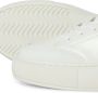 JACK & JONES Jfwaspire Court Pu Sneaker Noos sneakers wit - Thumbnail 6