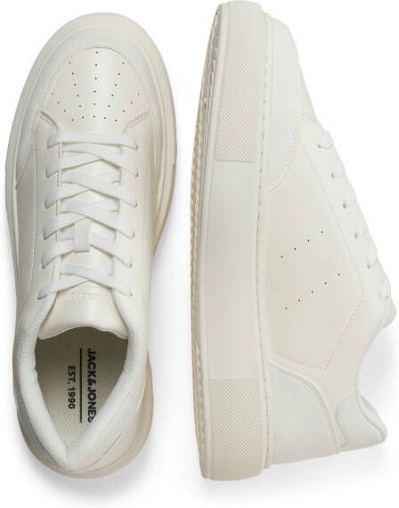 jack & jones Sneakers laag 'JFWASPIRE COURT'
