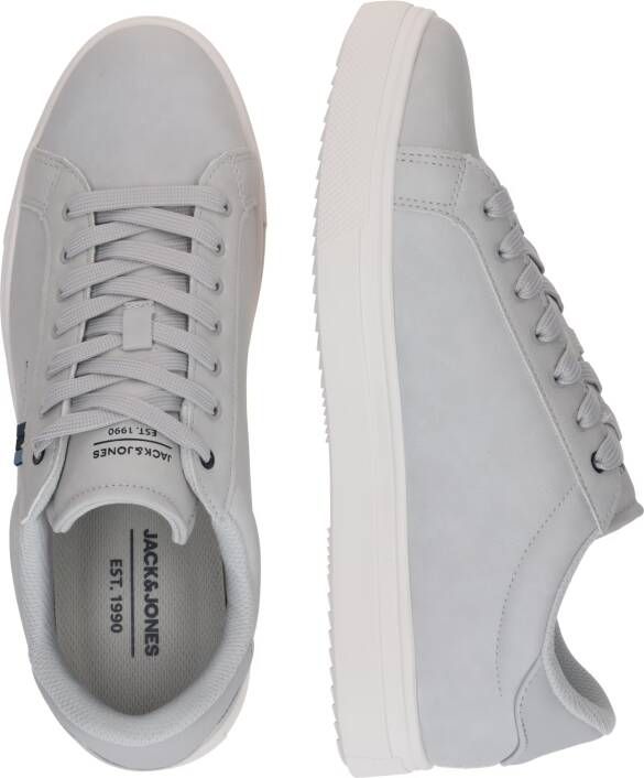 jack & jones Sneakers laag 'JFWBALE'
