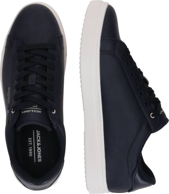 jack & jones Sneakers laag 'JFWBALE'