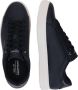 Jack & jones Sneakers laag 'JFWBALE' - Thumbnail 2