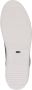 Jack & jones Sneakers laag 'JFWBALE' - Thumbnail 3
