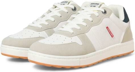 jack & jones Sneakers laag 'JFWBARNEY'