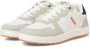 Jack & jones Lage Sneakers Jack & Jones 12282316 - Thumbnail 5