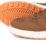 JACK & JONES JACK&JONES JFWBARNEY PU COMBO SNEAKER Heren Veterschoenen - Thumbnail 5