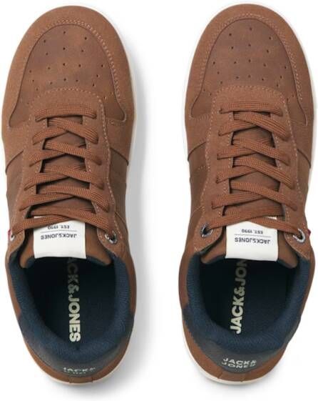 jack & jones Sneakers laag 'JFWBARNEY'
