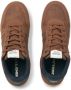 JACK & JONES JACK&JONES JFWBARNEY PU COMBO SNEAKER Heren Veterschoenen - Thumbnail 6
