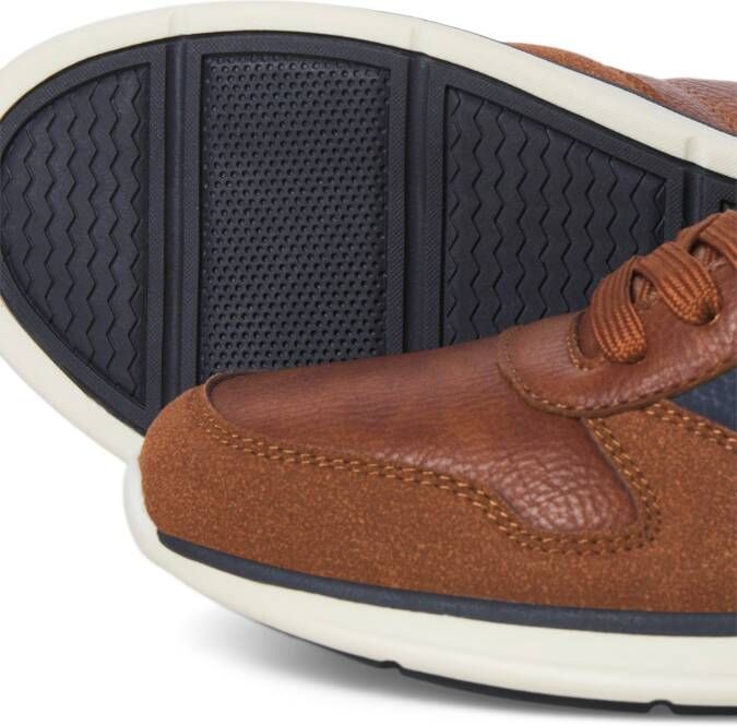 jack & jones Sneakers laag 'JFWBARON'