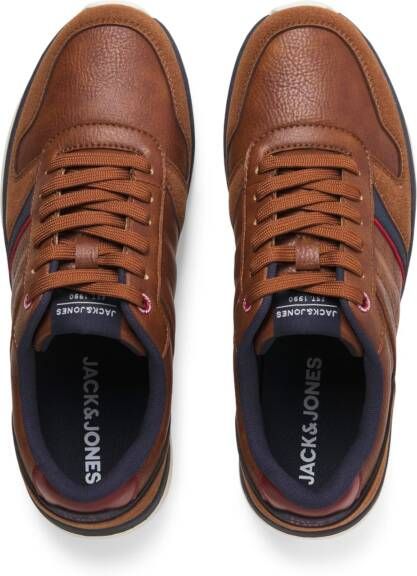jack & jones Sneakers laag 'JFWBARON'