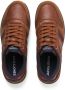 JACK & JONES JACK&JONES JFWBARON PU COMBO SNEAKER Heren Veterschoenen - Thumbnail 3