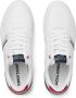 Jack & jones Sneakers laag 'JFWBARON' - Thumbnail 4