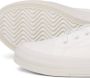 JACK & JONES Jfwbayswater Pu Sneaker Noos sneakers wit - Thumbnail 6
