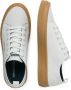 Jack & jones Sneakers laag 'JFWBayswater' - Thumbnail 2