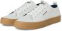 Jack & jones Sneakers laag 'JFWBayswater' - Thumbnail 3