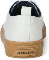 jack & jones Sneakers laag 'JFWBayswater'