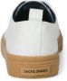 Jack & jones Sneakers laag 'JFWBayswater' - Thumbnail 4