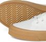 Jack & jones Sneakers laag 'JFWBayswater' - Thumbnail 5