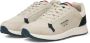 Jack & jones Sneakers laag 'JFWBEECH' - Thumbnail 3