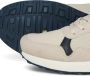 Jack & jones Sneakers laag 'JFWBEECH' - Thumbnail 4